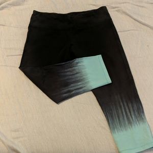 Calvin Klein Pants - Calvin Klein leggings Calvin Klein Pants - Calvin Klein leggings